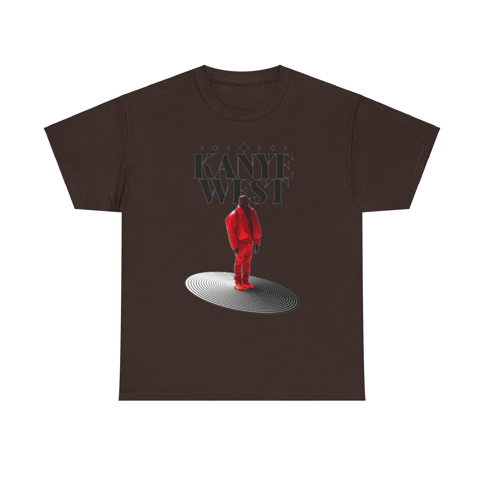 Kanye West Kanye west x jay z x watch The throne european