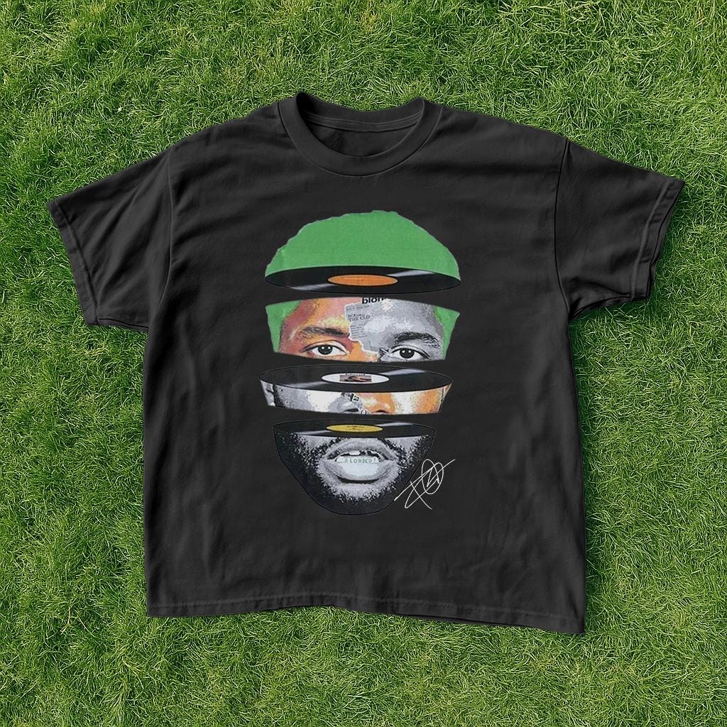 Blonded Tshirt - Etsy Blonded Tshirt - Etsy