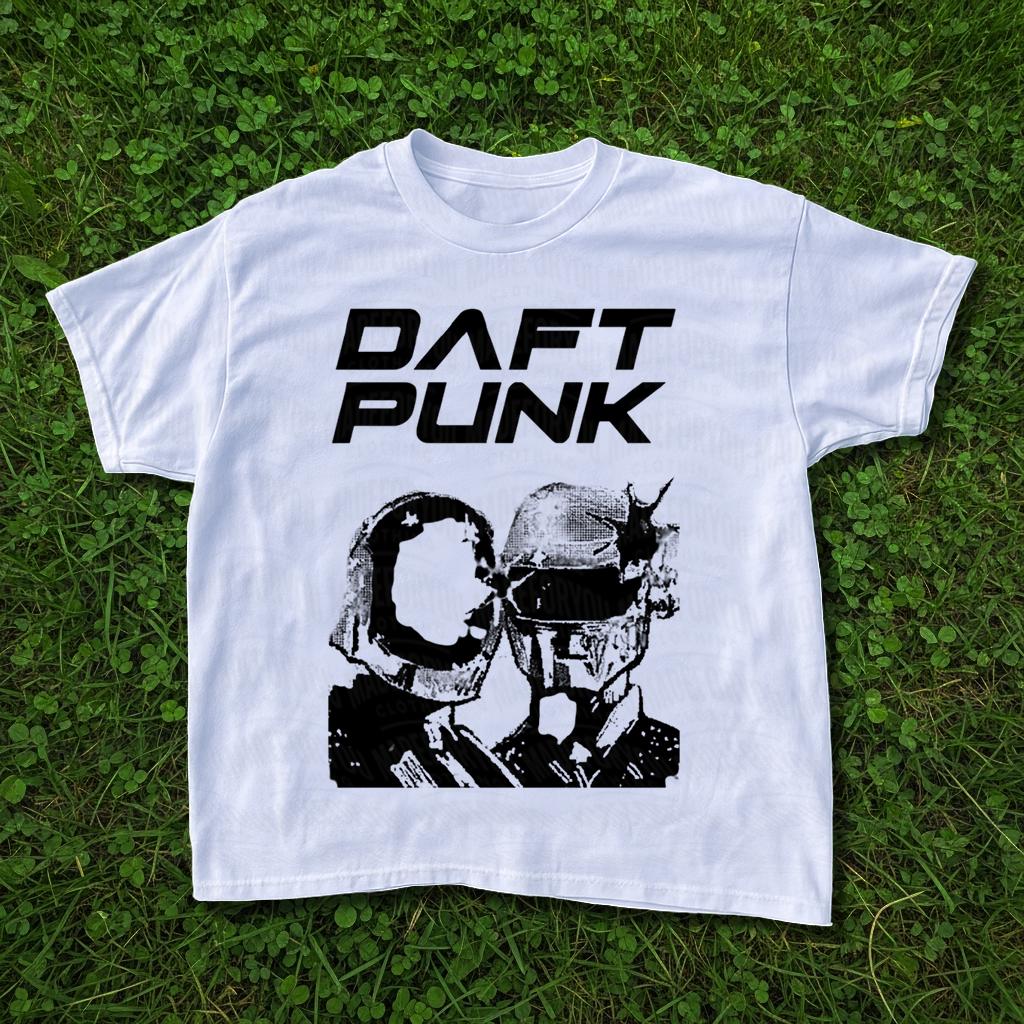 HELMET ヘルメット ★ 90s バンドTシャツ 来日 当時物 エイリアン Vintage helmet band shirt - Etsy 日本