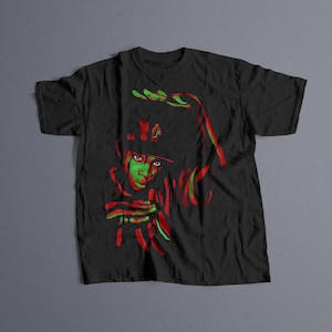 A Tribe Called Quest Vintage T Shirt, Vintage Tribe Inspired Shirt, The Low End Theory A Tribe Called Quest