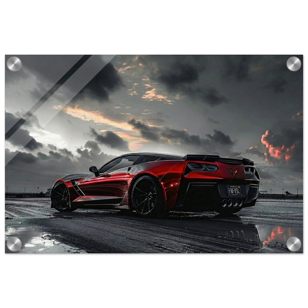 il_1080xN.7893458027_rh0z.jpg