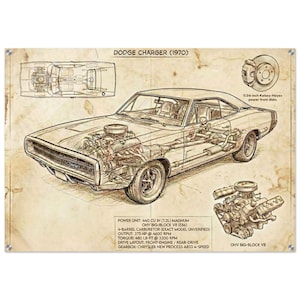 Può includere: Un set di tre tazze in ceramica con finitura opaca e macchiettata. Le tazze sono nei toni del crema, grigio chiaro e grigio scuro. Ogni tazza ha un design semplice e minimalista, perfetto per caffè o tè.