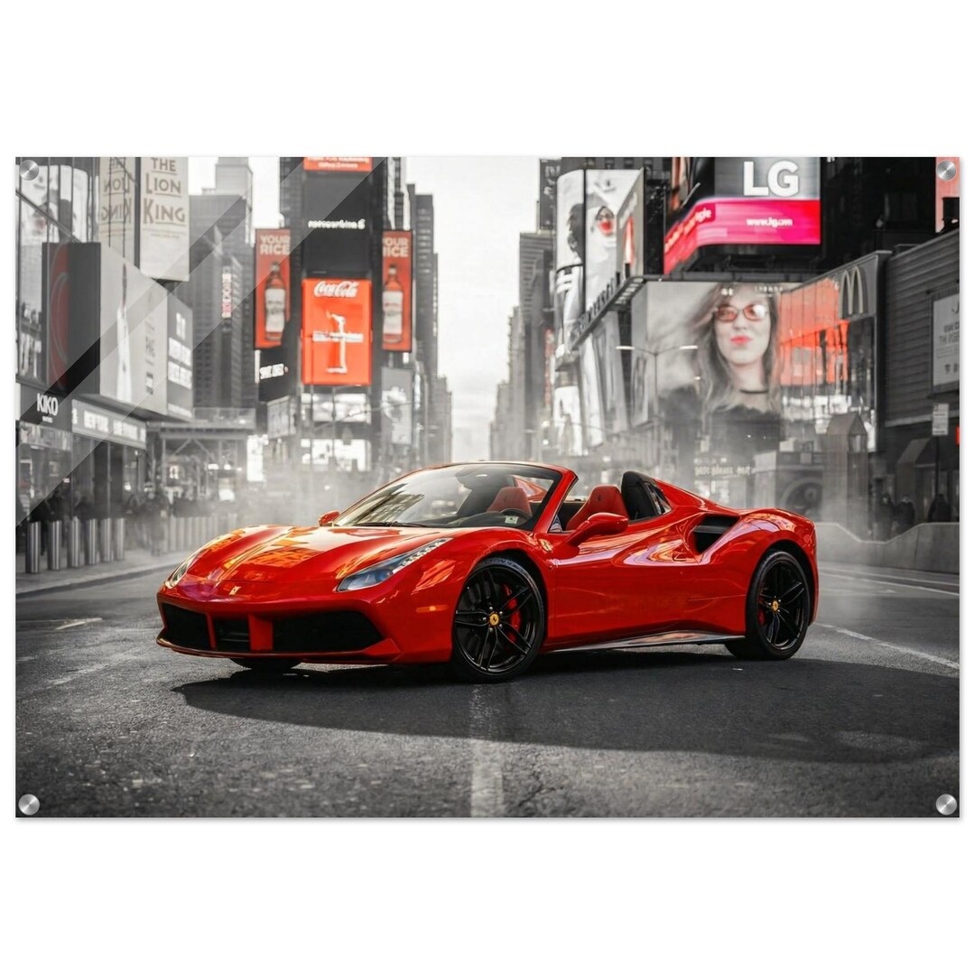 Ferrari カタログ il_1080xN.8085310561_7lbm.jpg