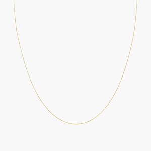 Leena Necklace
