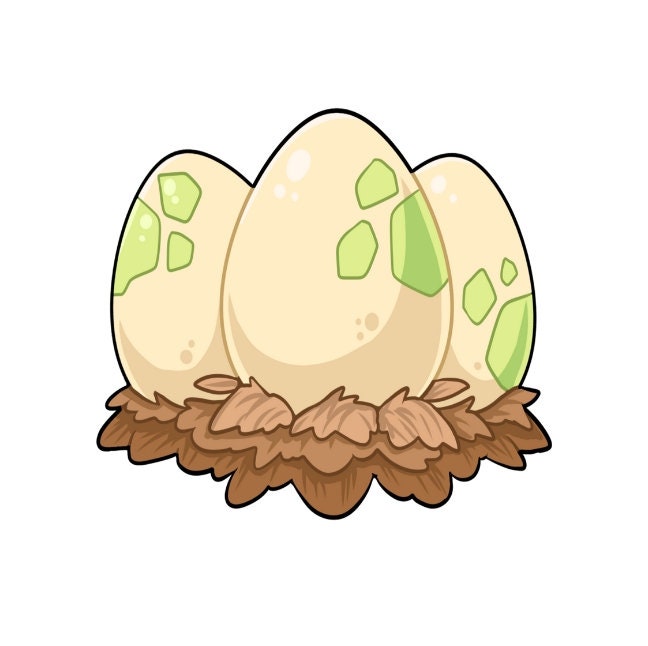 Dinosaur With Names, Printable Kids Wall Art, for Canvass - Etsy