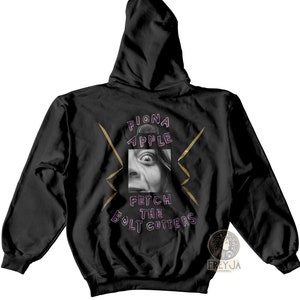 Bjork Hoodies - Etsy