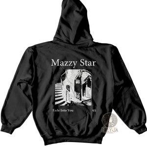 cigarettes after sex hoodie I. Cover Ladies Crop Cigarettes After Sex Merch -