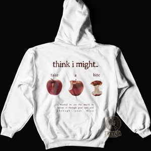 cigarettes after sex hoodies mens 2XL hoodie Drifit This product is a great idea for a gift Cigarettes After Sex Merch -