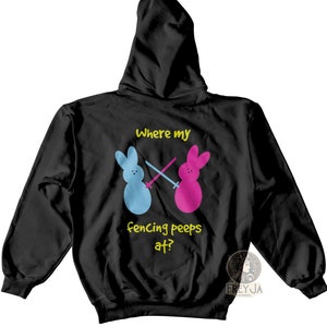 Lil Peep Exclusive Hoodie - Unisex Rap Music Merch - Hip Hop Music Lover Gift - Cozy Streetwear Hooded Sweatshirt - Hellboy Album