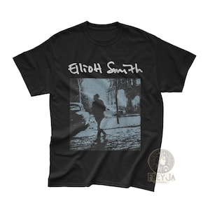 The smiths バンドTシャツ　music tee The Smiths Unisex T-shirt - Rock Music Band Tee - Manchester