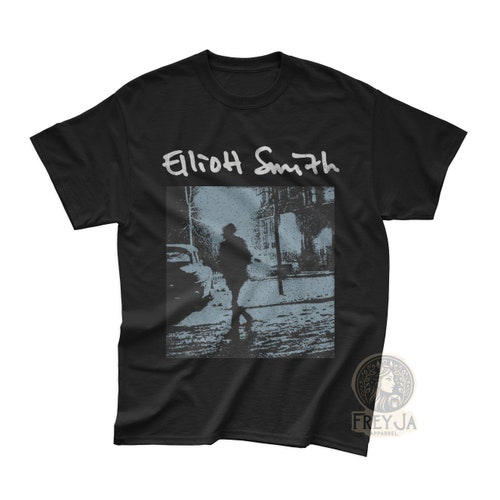 JPEGMAFIA - Scaring the Hoes T-shirt - Etsy