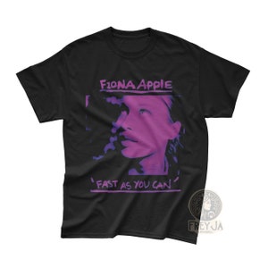 【HI FI FNK】Mazy Star Printed Top MAZZY STAR SHIRT, Vintage Mazzy Star, Mazzy Star Hoodie