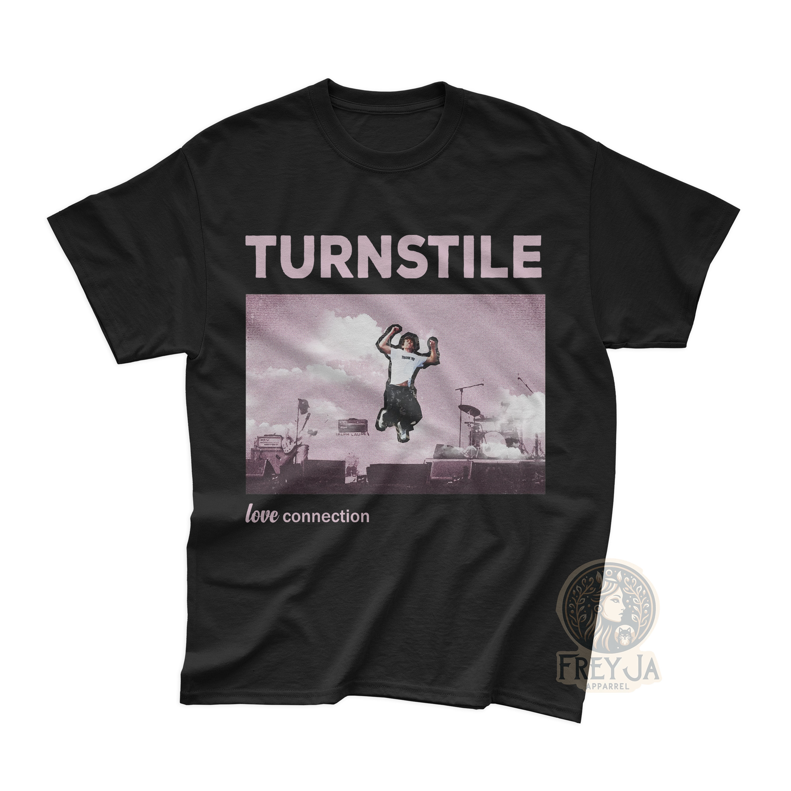 Turnstile t shirt - Etsy 日本 Turnstile t shirt - Etsy 日本