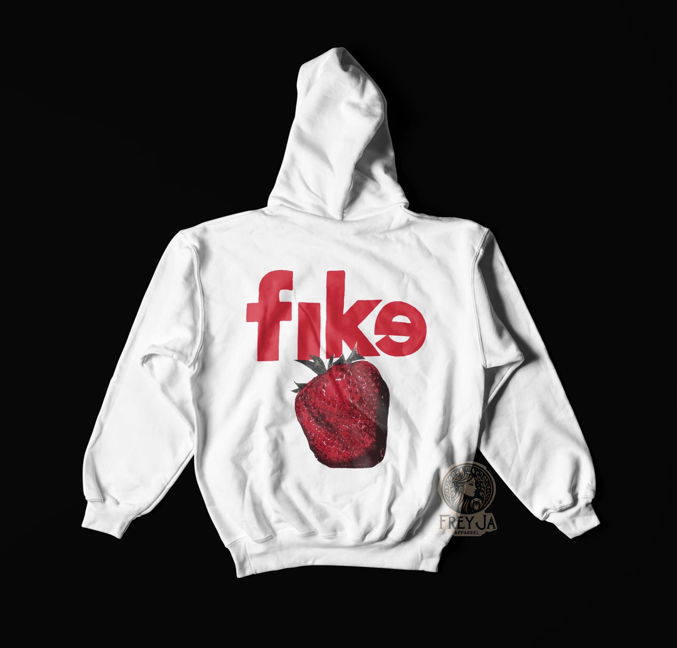 Brockhampton hoodie - Etsy 日本