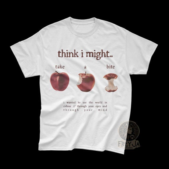 Beabadoobee Exclusive T-Shirt - Unisex Indie Music Merch - Alternative Music Gift - This Is How Tomorrow Moves Album
