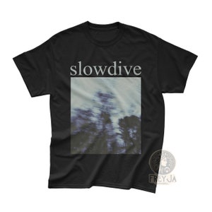 The verve t shirt - Etsy 日本