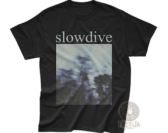 Radiohead Scribble New T-Shirt Fully Licensed 100% Organic Radiohead Scribble New T-Shirt Fully Licensed 100% Organic