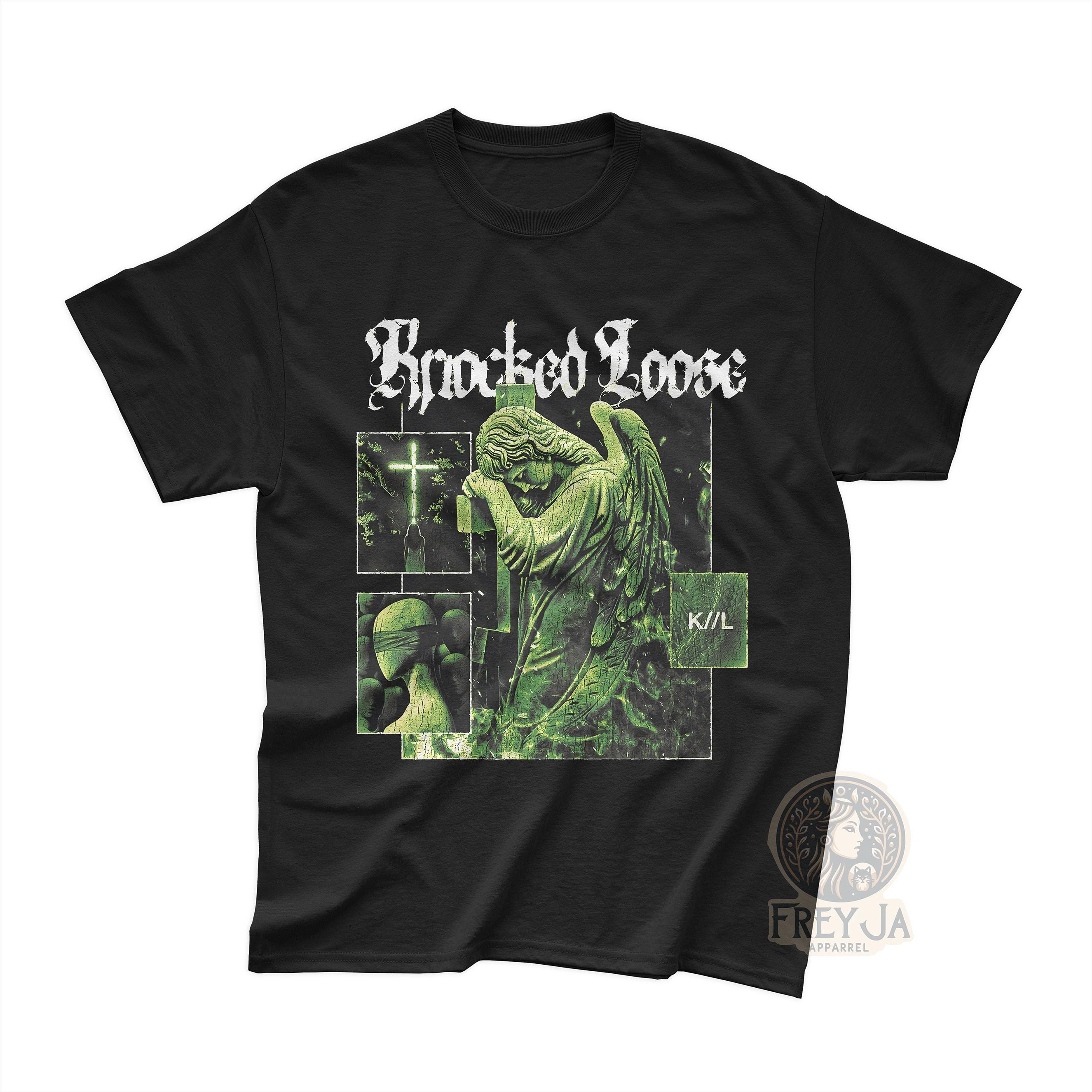 Faygo Icp Twiztid - Etsy Australia