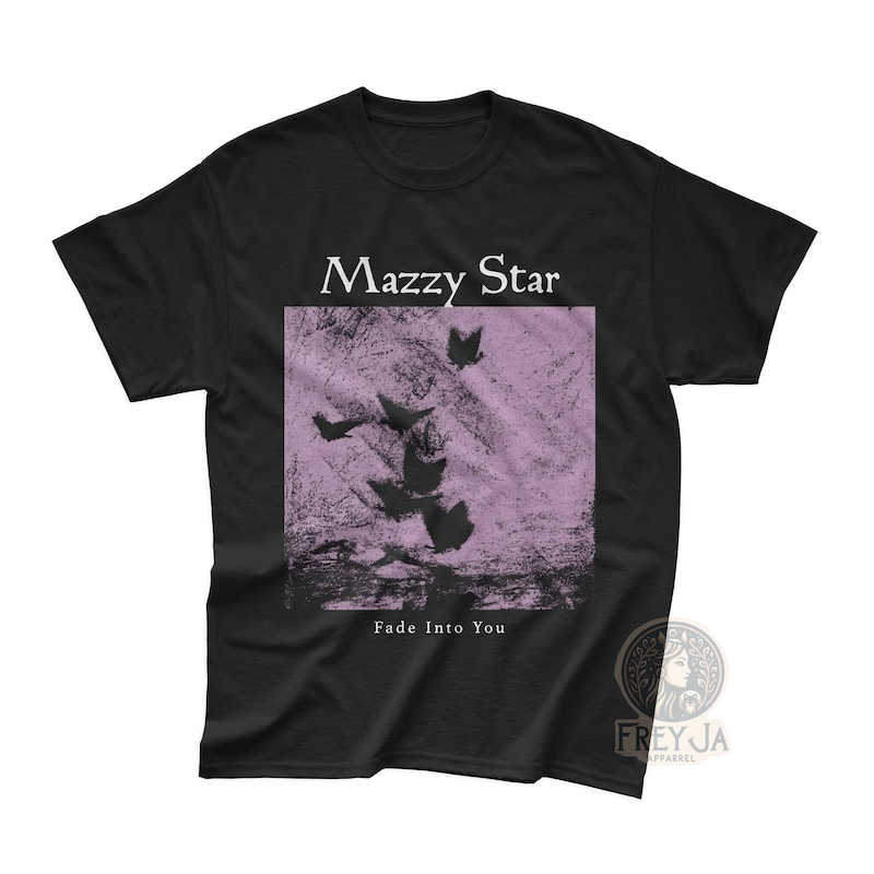 Star Band - Etsy