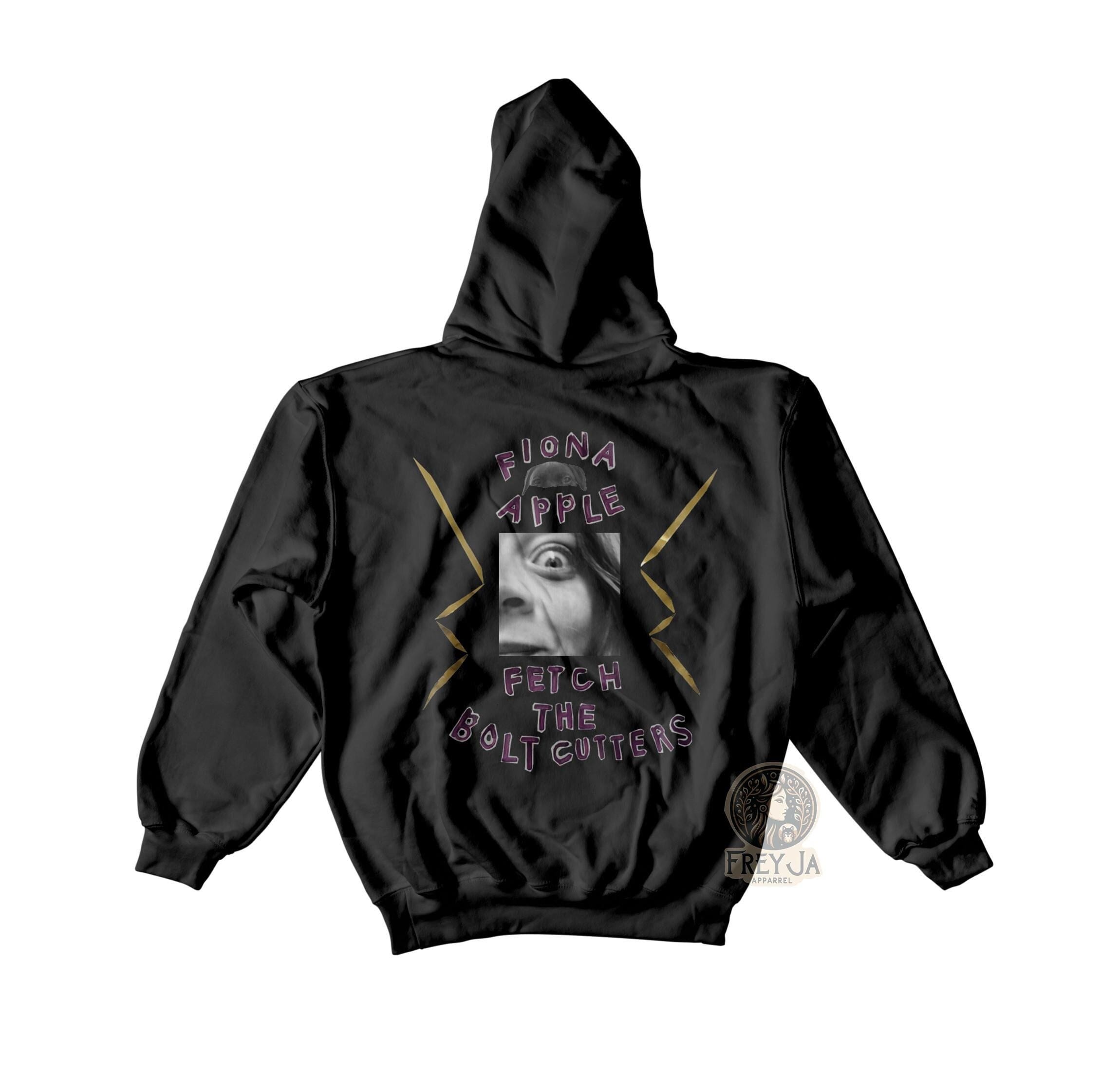 ミュージシャン 3/20 Bjork orchestral BLACK HOODIE XL 3/20 Bjork orchestral BLACK HOODIE XL