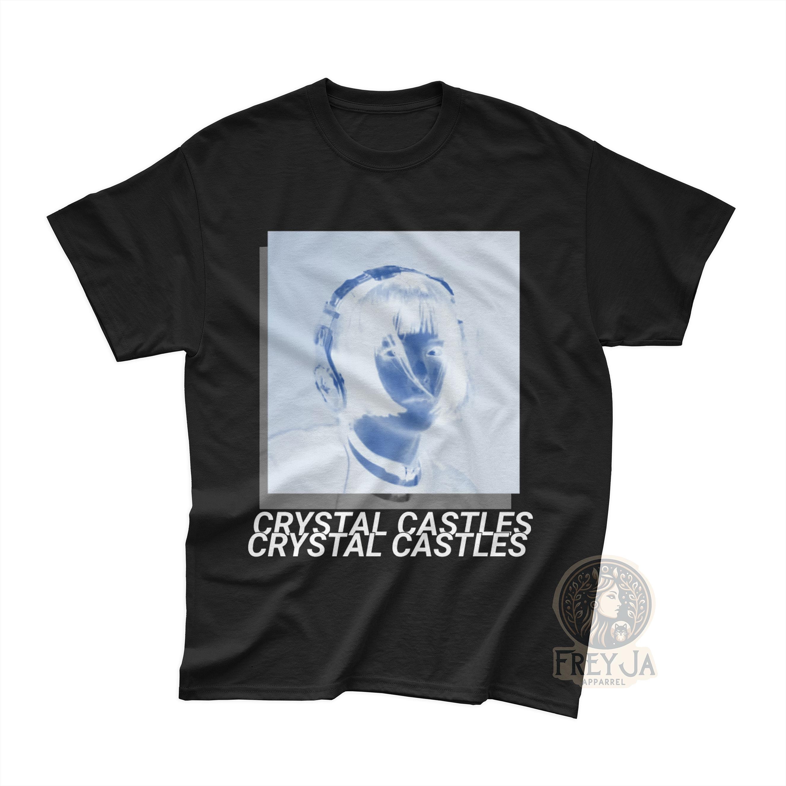 CRYSTAL CASTLES バンドT クリスタルキャッスルズ il_fullxfull.6880220029_qmp8.jpg