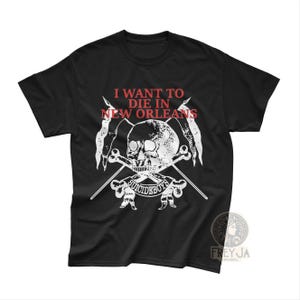 Suicideboys T-shirt, Unisex Hiphop-merchandise för fans, Snygg topp för konserter, Alternativ streetwear, Musikfestivalkläder