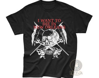 Suicideboys T-Shirt, Unisex Hip Hop Merch for Fans, Stylish Top for Concerts, Alternative Streetwear, Music Festival Apparel