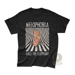 Tame impala merch - Etsy 日本