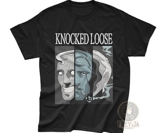 パンツ Fuck this industry true religion punk DOOM - Corrupt Fucking System - 