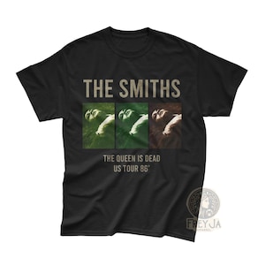 The smiths バンドTシャツ　music tee il_fullxfull.6289528552_a2i8.jpg