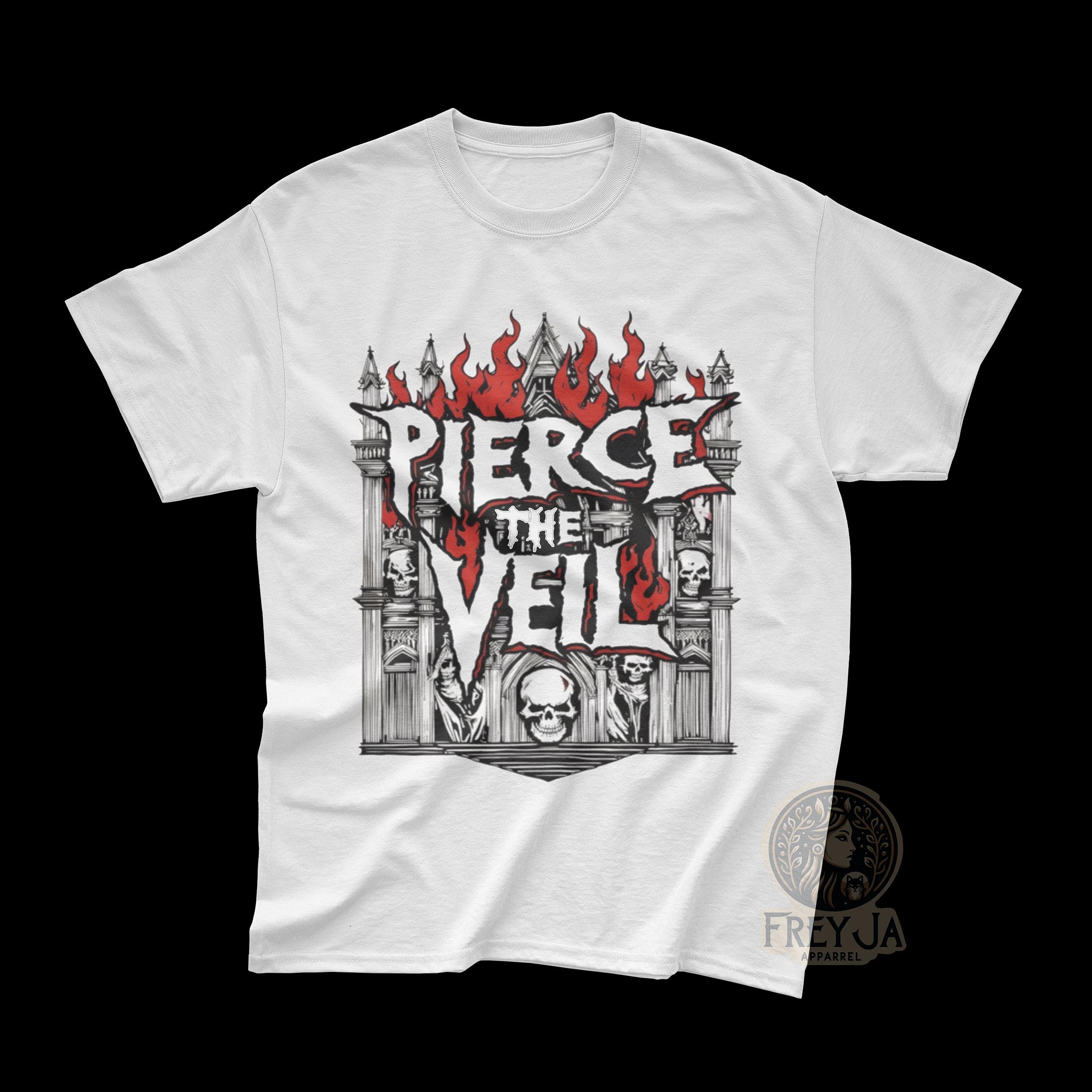 ミュージシャン IMMORTAL CREED TEE / WHITE the GazettE ミュージシャン IMMORTAL CREED TEE / WHITE the GazettE IMMORTAL