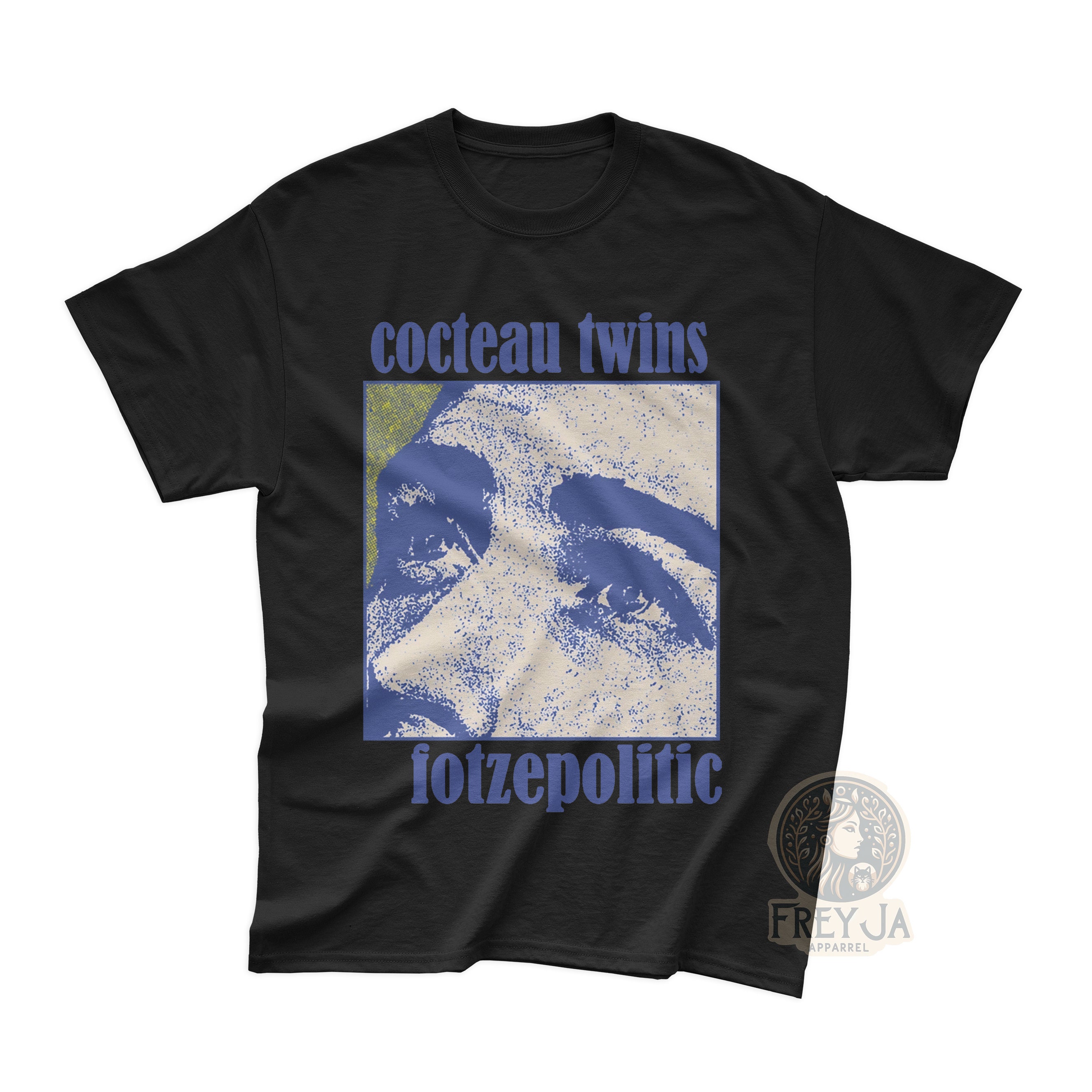 Diiv tshirt - Etsy 日本
