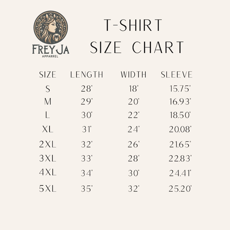 Mac Demarco Exclusive T-Shirt - Unisex Indie Music Merch - Music Artist Poster Gift - Ode To Viceroy Song Tee image 7