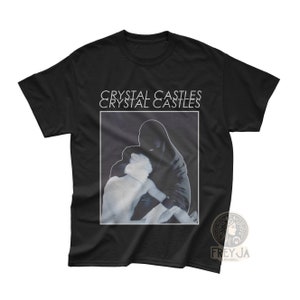 10780円新品♡スコットクラブ購入 フェンネル デザインTシャツ セール】和柄昇華転写プリント鯉龍クルーネックTシャツ（Tシャツ