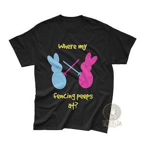 Lil Peep Exclusive T-Shirt - Unisex Rap Music Merch - Crybaby Album Tee - Peep Puppet - Hip Hop Music Gift