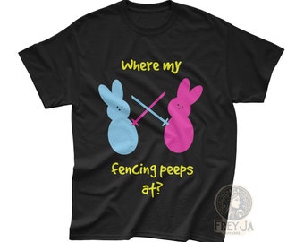 Lil Peep Exklusives T-Shirt - Unisex Rap Musik Merch - Crybaby Album Tee - Peep Puppe - Hip Hop Musik Geschenk