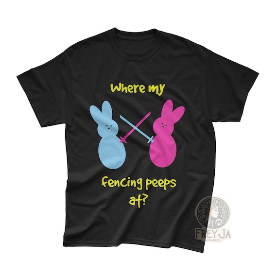 Lil peep merch crybaby deals