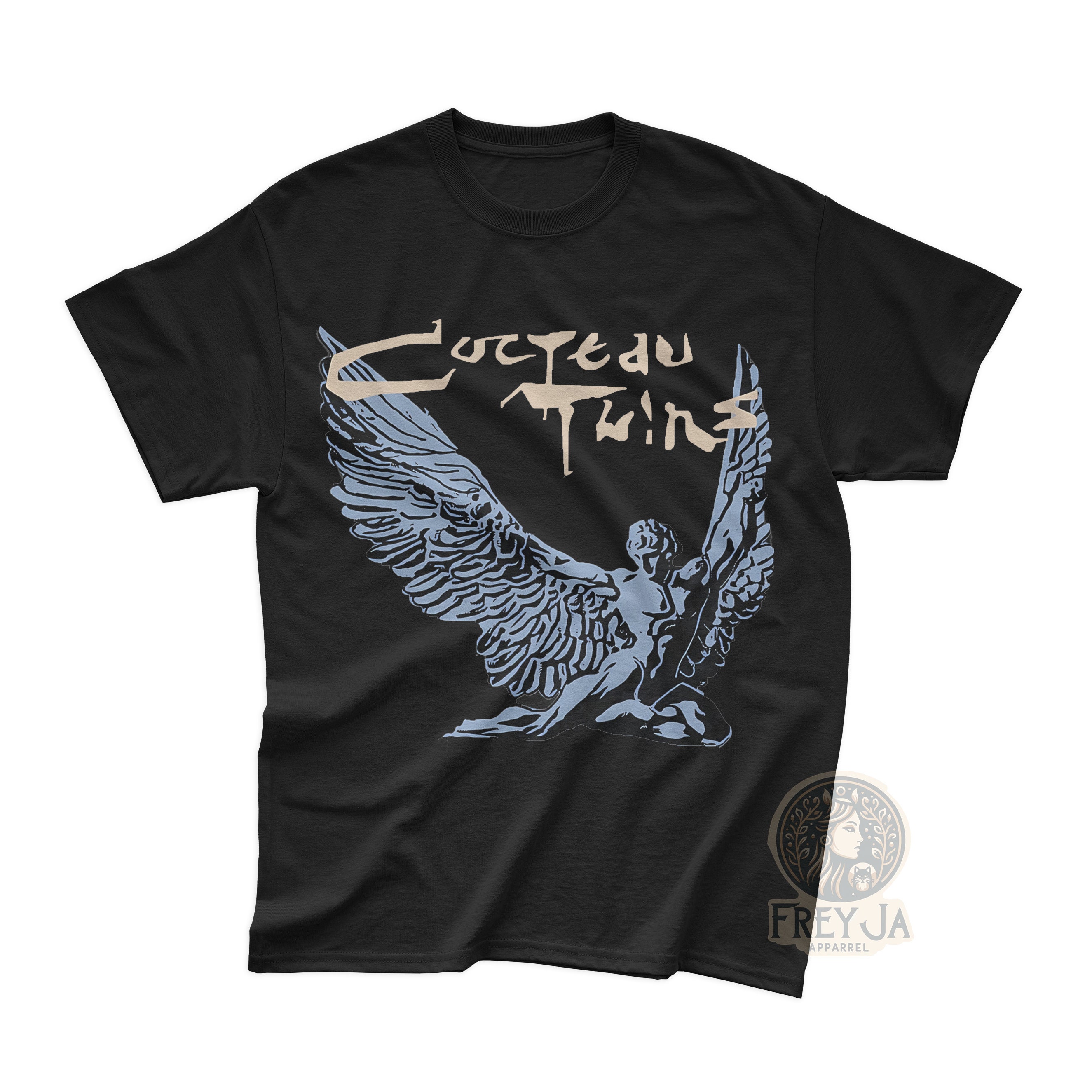 Portishead t shirt - Etsy 日本