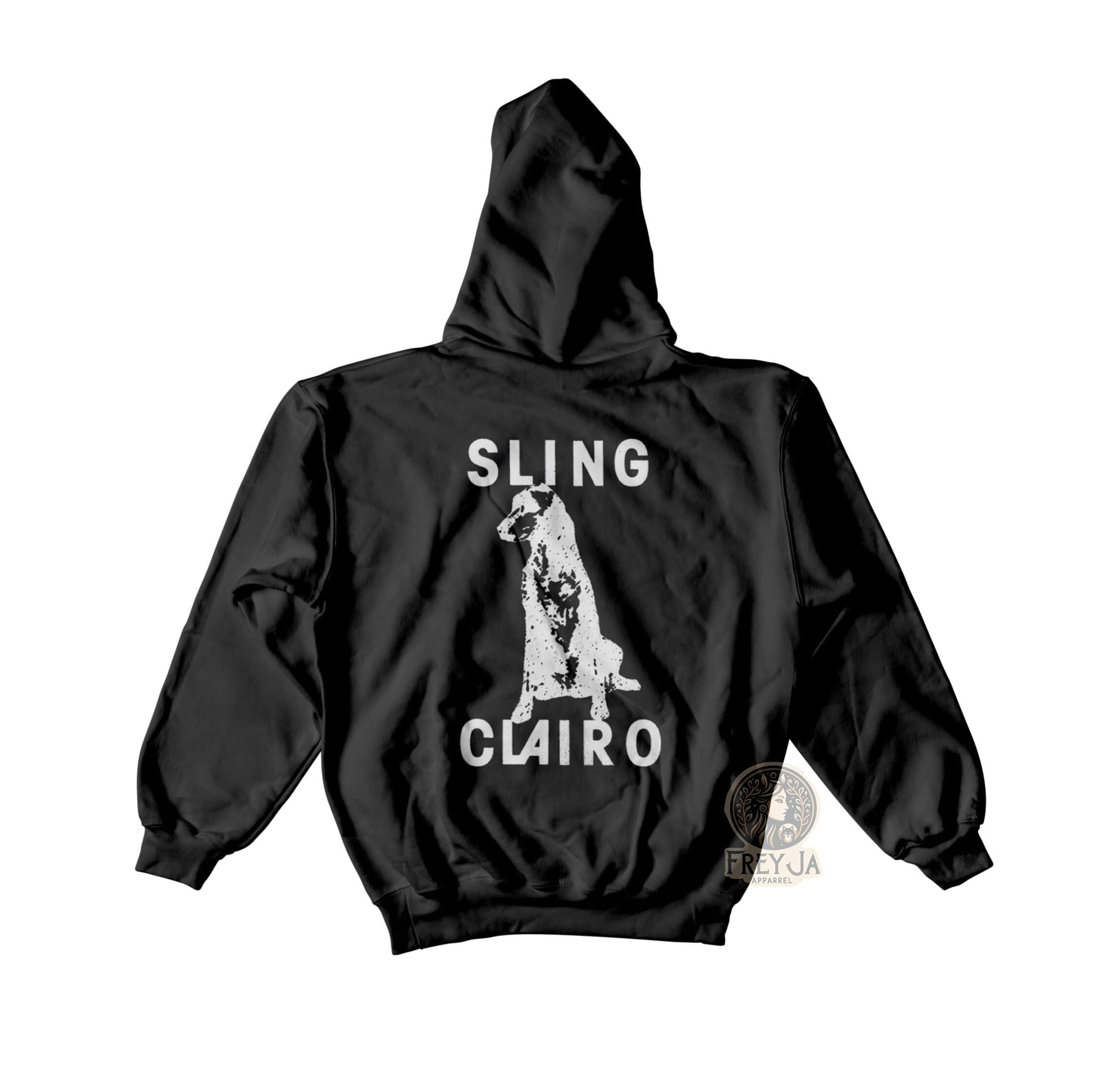 Clairo merch - Etsy 日本