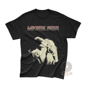 【EXPIRED GIRL】25ss LOVERS T SHIRT BetterLovers-Black-