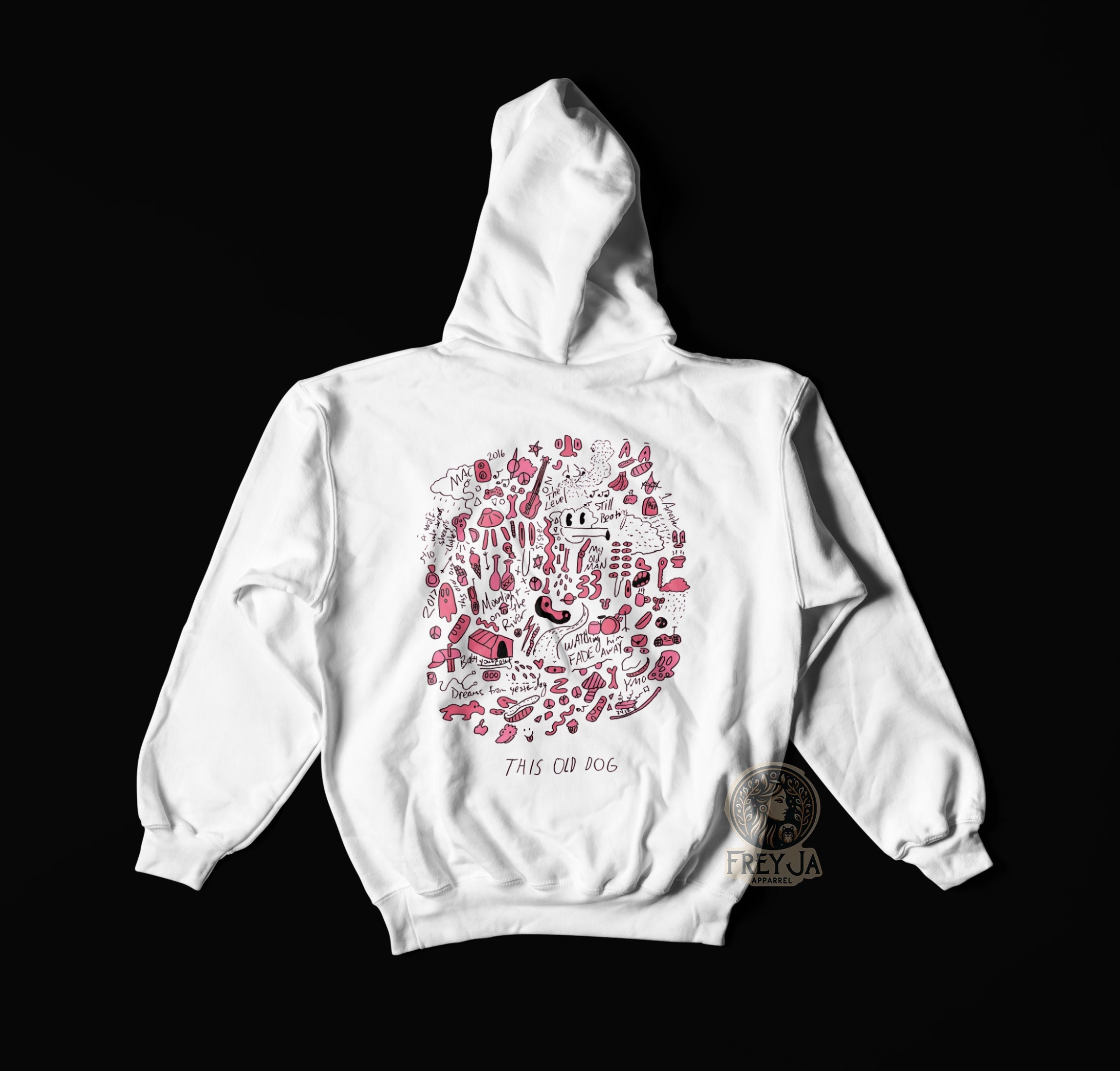 Tame impala currents shirt - Etsy 日本