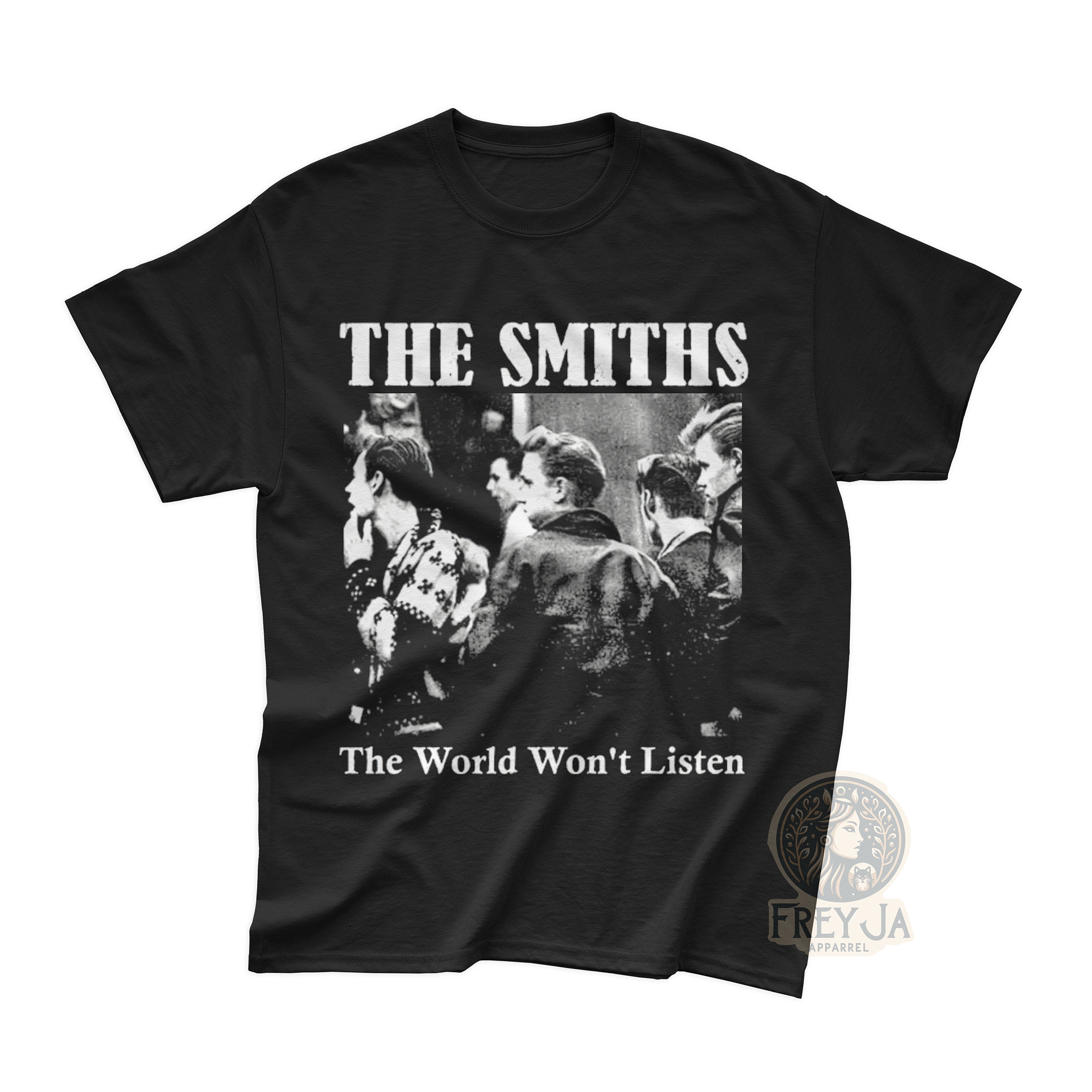 The smiths バンドTシャツ　music tee il_fullxfull.6289528552_a2i8.jpg