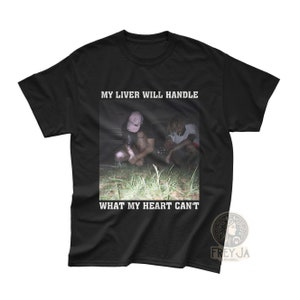 Suicide Boys Exclusive T-Shirt - Unisex Rap Music Tee - G59 Merch - Printed  Hip Hop Apparel Gift - Scrim Shirt - Ruby Da Cherry