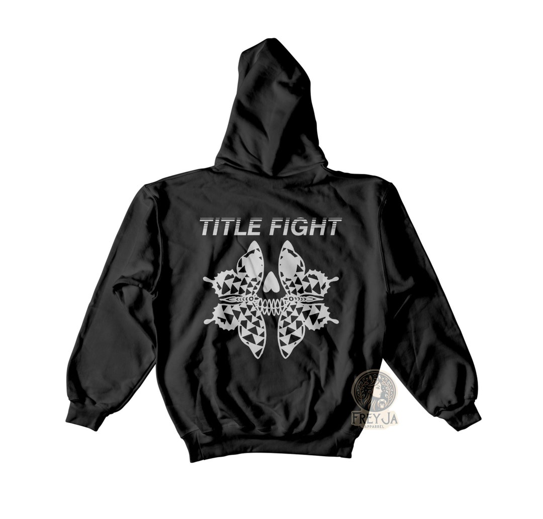 TITLE FIGHT パーカー il_1080xN.6400973927_qsjl.jpg