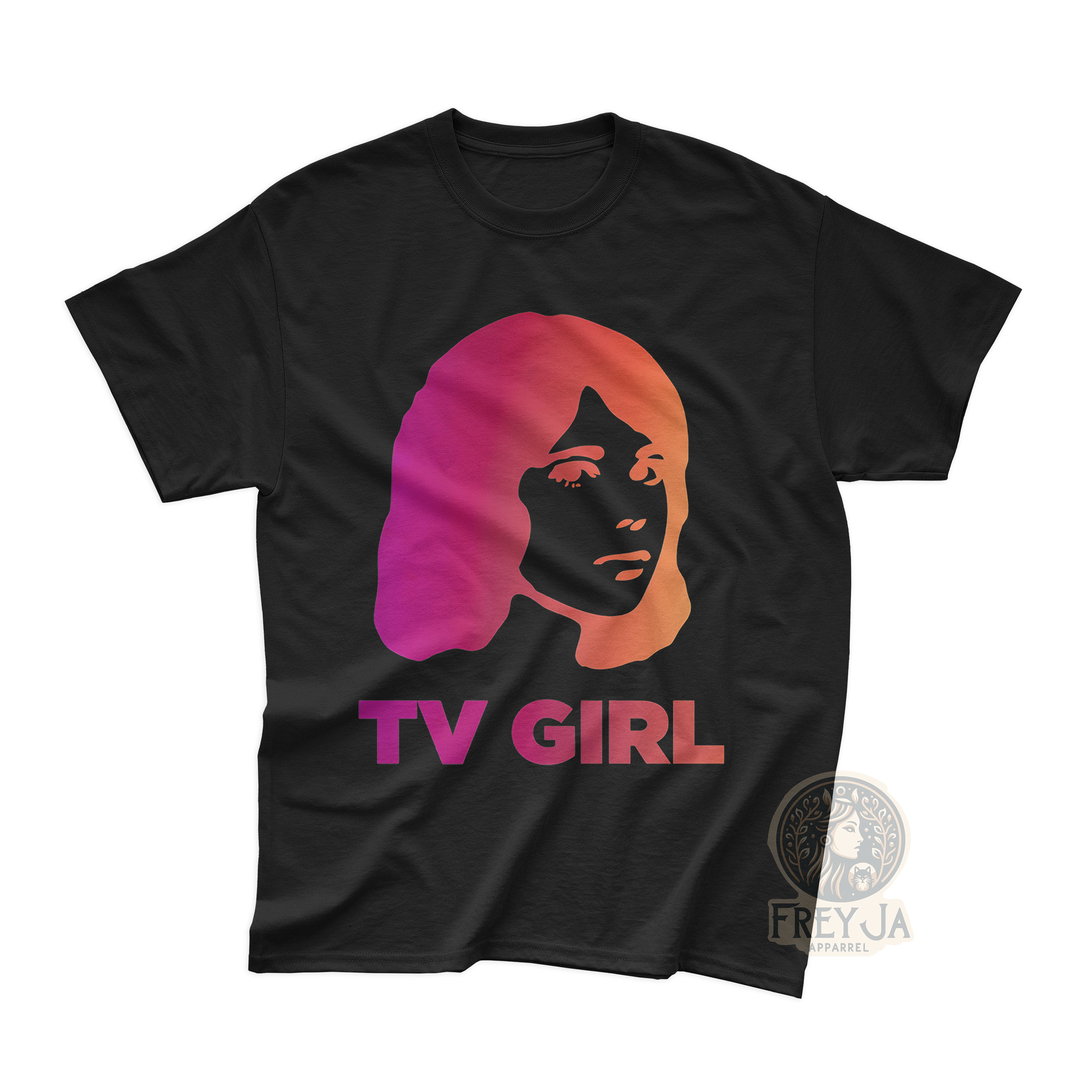 American Girl Today™ Tees for Girls & Dolls | American Girl®