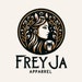 Freyja