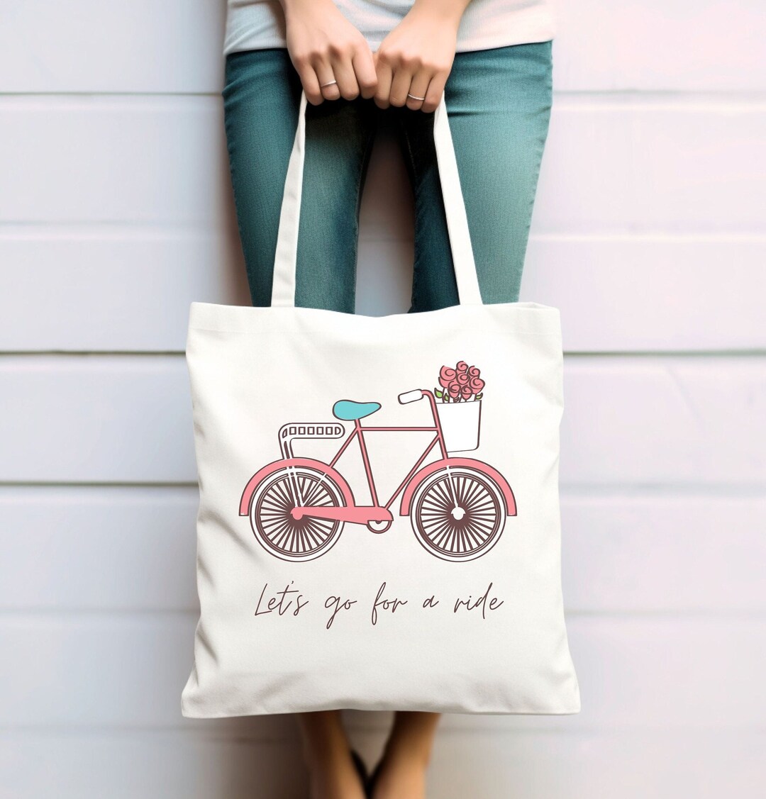 トリート treat urself Love summer basket bag トリート❤️treat urself Love summer basket bag トリート❤️treat