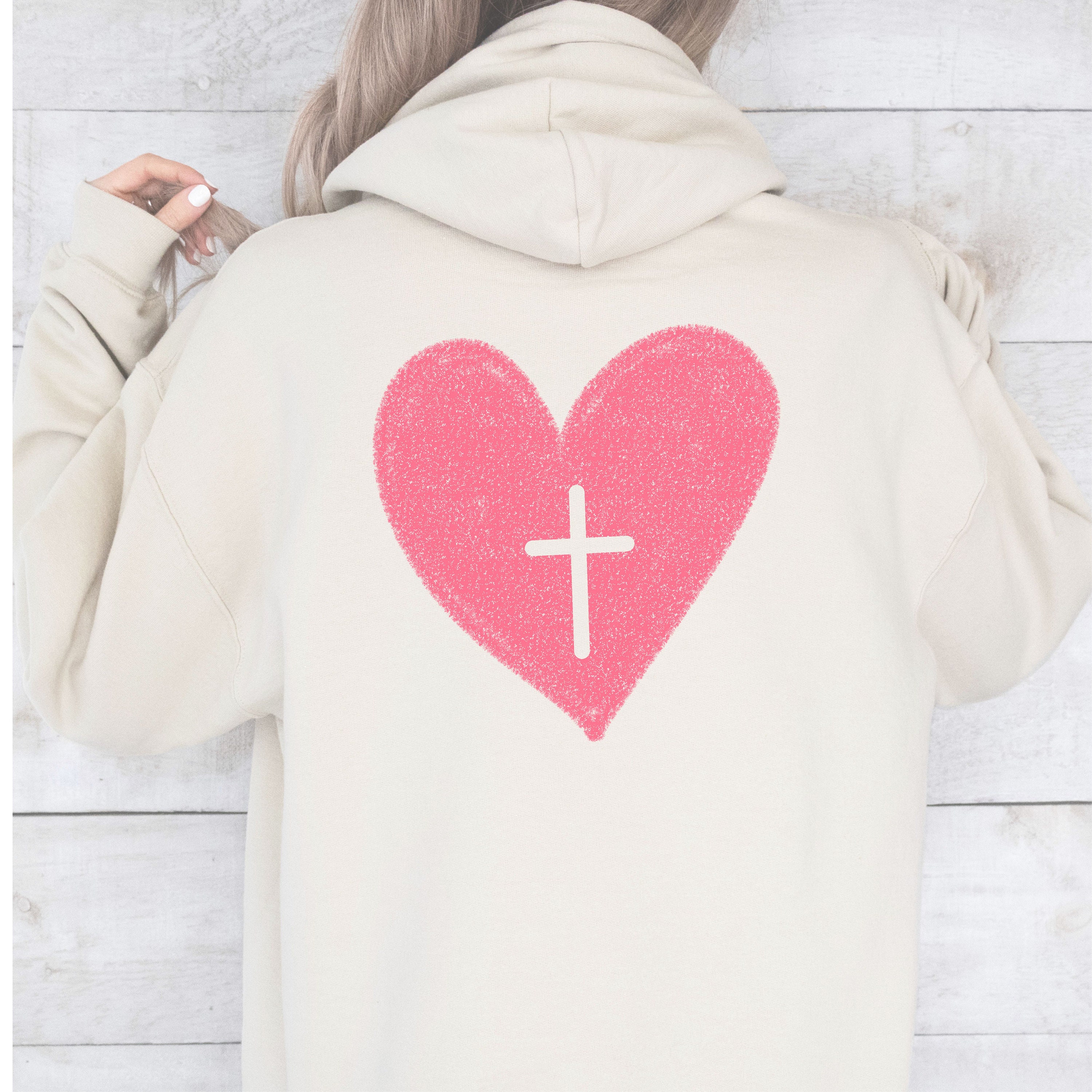jesus-girl-christian-hoodie-aesthetic-christian-sweatshirts-jesus