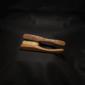 Bouldering brush - Etsy 日本