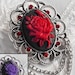 see more listings in the Brooches, Pins section